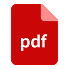 pdf-file