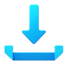 download icon