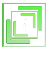 interfaceLonny logo