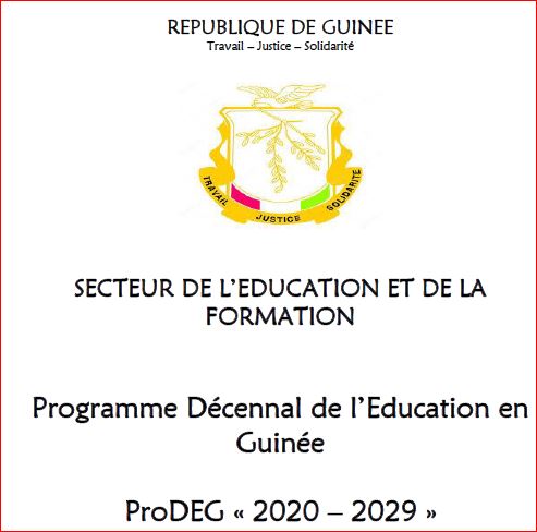 do-1602316526