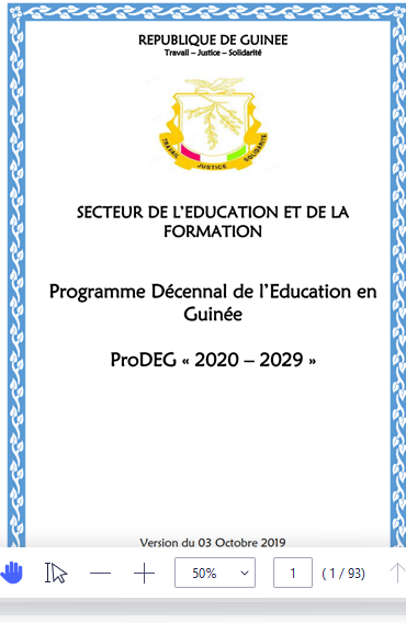 do-1635342111