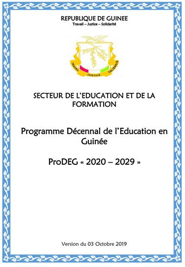 do-1650458491