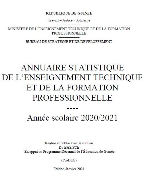 do-1682437208