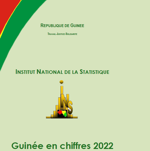 do-1717344500