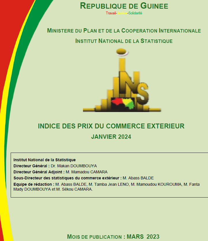 do-1719505055