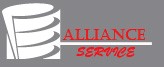 Alliance Services